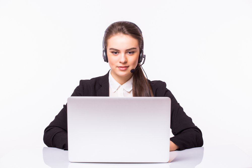 Virtual Assistant
